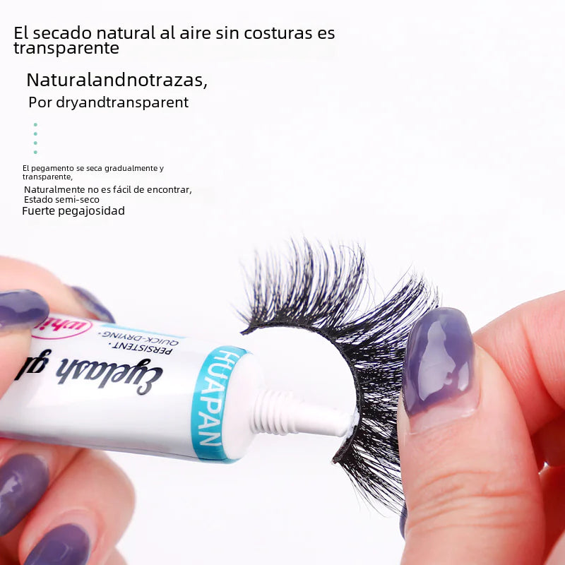 Mmall USA