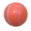 Smart Play Cat Ball Toy