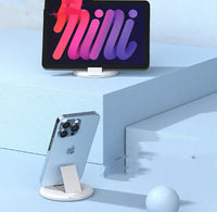 Mmall USA