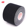 Waterproof Kinesiology Tape for Muscle Pain Relief