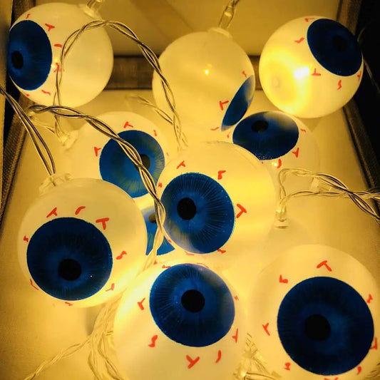 Halloween Costumes for All Ages