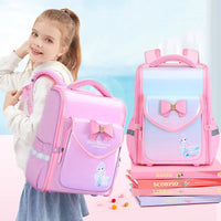 Mmall USA
