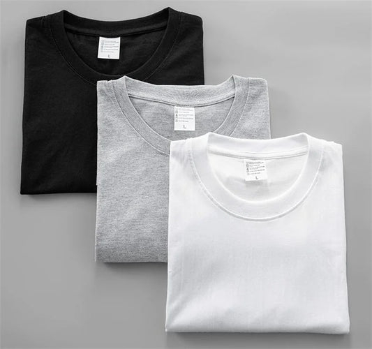 Summer Fashion Funny Mens Clothing  AlgerianPassport Tshirt T Shirt Morocco Algeria Africa Patriotism I Love Algeria Oran