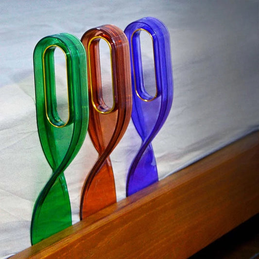 Bed Lifter Tool Mattress Lifter With Lint Remover Hangable Bed Making Tool Portable Bedsheet Change Helper For Making Bed