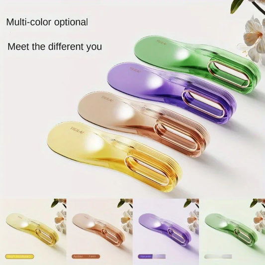 1PC Bed sheet lifting tool-hand washing only-not-slip gripper-convenient mattress-multi-color-saving labor-saving home assistant