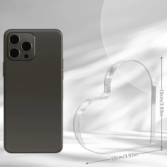 Baptism Gifts for Men & Women, First Communion Gift for Boys, Religious Confirmation Jewelry for Girls, Birthday Decorative Gift