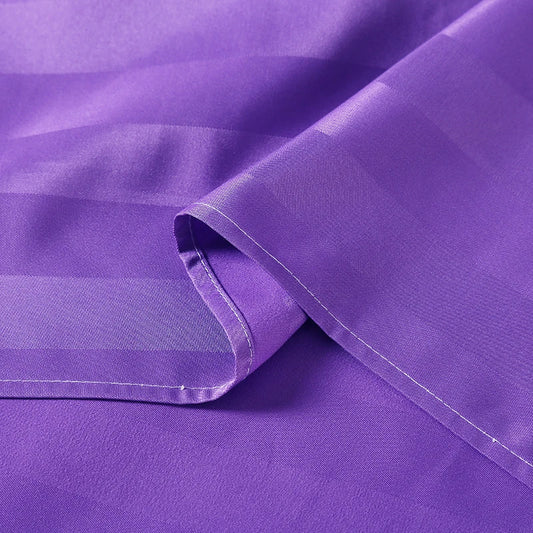 Beauty Bed Sheets for Beauty Salons Specialized use Spa Massage Bedspread Anti Wrinkle Bed Sheets With/no Holes