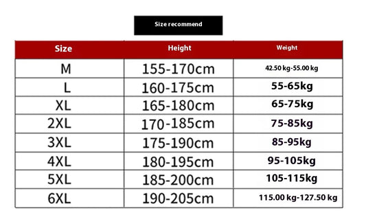 Fashion Creative Chef Clothing Baking Work Clothes Long Sleeve Terylene Hotel Smil E Chef Uniform Short Sleeve Men Breathable