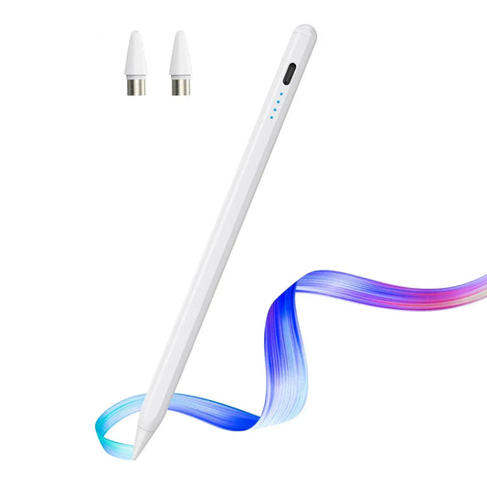 Universal Stylus Pen For IOS Android Windows Tablet Phone Multicolor PEN Capacitive Stylus Painting And Writing PEN