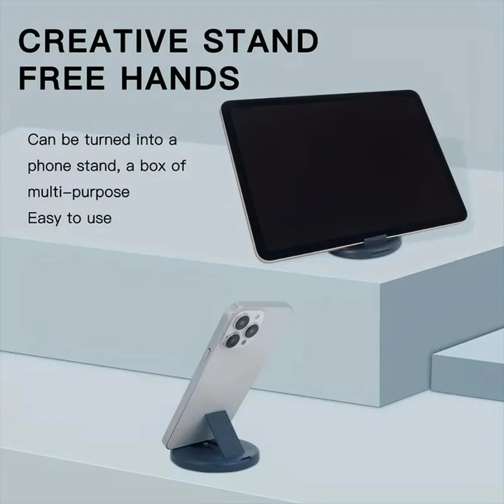 NNBILI Multifunctional USB Data Cable Set Storage Box with Multi USB Charging Adapter Cable Kit Usb To Type C Usb Adapter Mmall USA