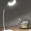 Small Table Lamp