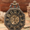 Watches, Pocket Watches, Mechanical Watches