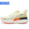 Running Sports Shoes