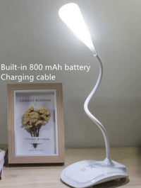 Mmall USA