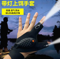 Mmall USA