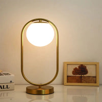 Mmall USA