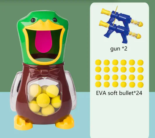 Mmall USA