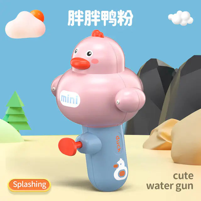 Mmall USA
