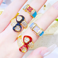 Mmall USA