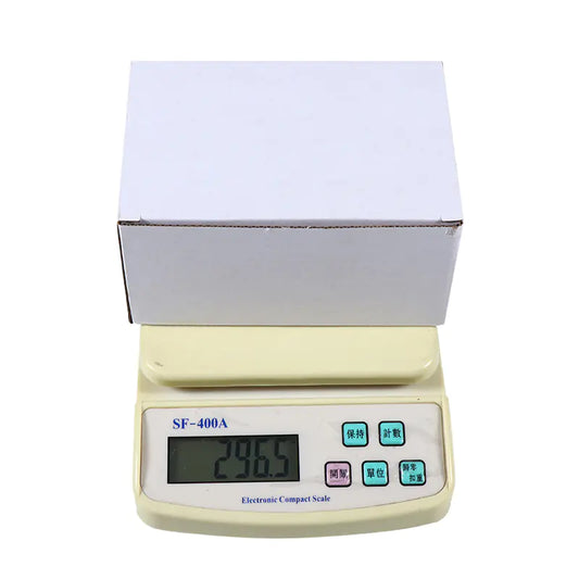 Bicycle Tow Rope for Outdoor Mountain Bikes (Family Use)