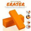 Limestone Rust Remover Eraser