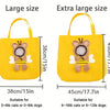 Pet Carriers