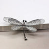 Fashionable New European and American Dragonfly Brooch