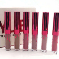 Mmall USA