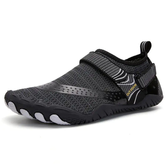 Outdoor Swimming and Diving Wading Shoes