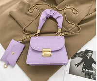 Mmall USA