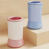 Pet Foot Washing Cup