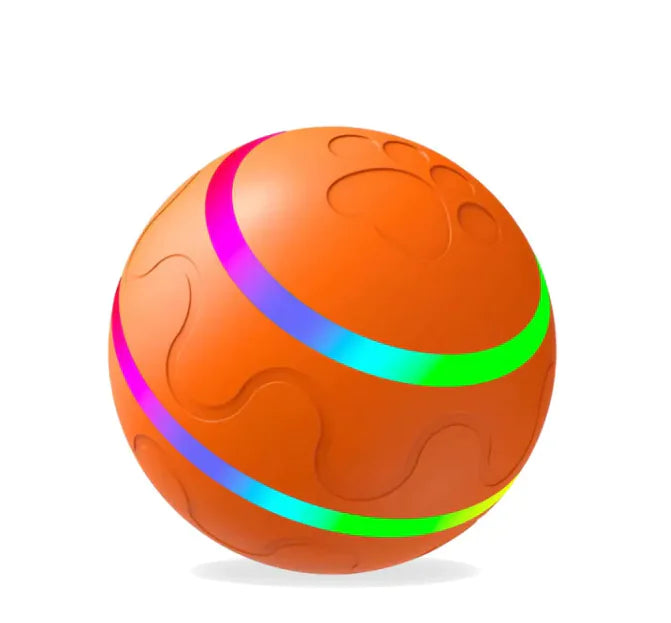 Mmall USA