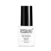 RC Series Pumpkin Color Eco-Friendly UV Nail Gel 10ml