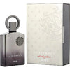 AFNAN SUPREMACY NOT ONLY INTENSE by Afnan Perfumes EXTRAIT DE PARFUM SPRAY 3.4 OZ