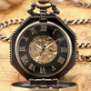Watches, Pocket Watches, Mechanical Watches