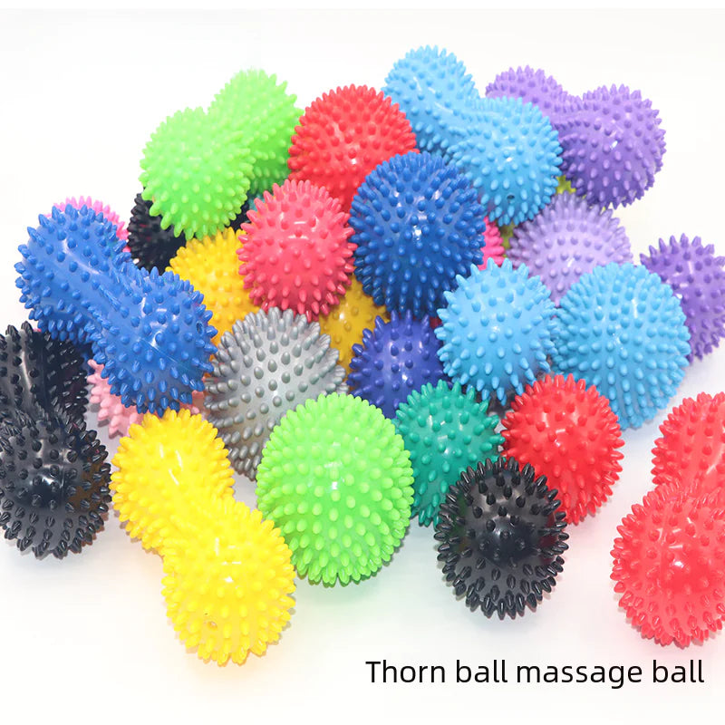 Mmall USA