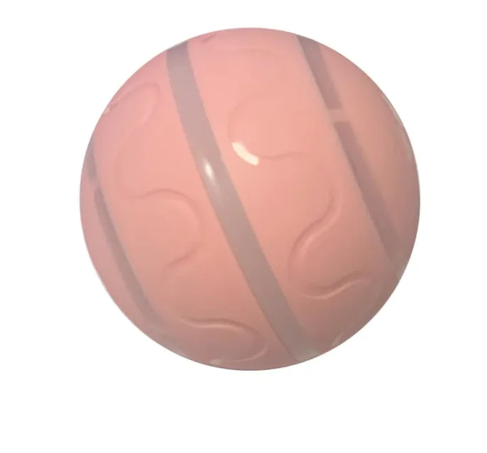 Mmall USA