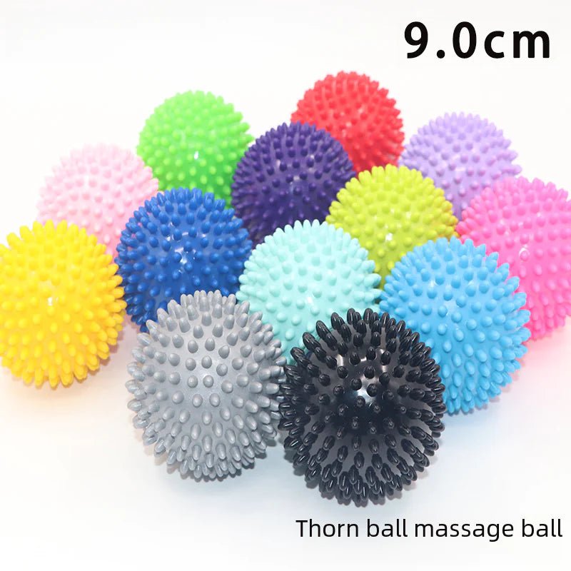 Mmall USA