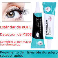 Mmall USA